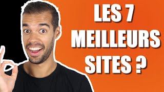 WHERE TO DOWNLOAD DJ MUSIC | DJ Tutorial