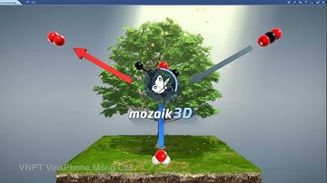 vnEdu content - Hỗ trợ thầy cô soạn bài giảng