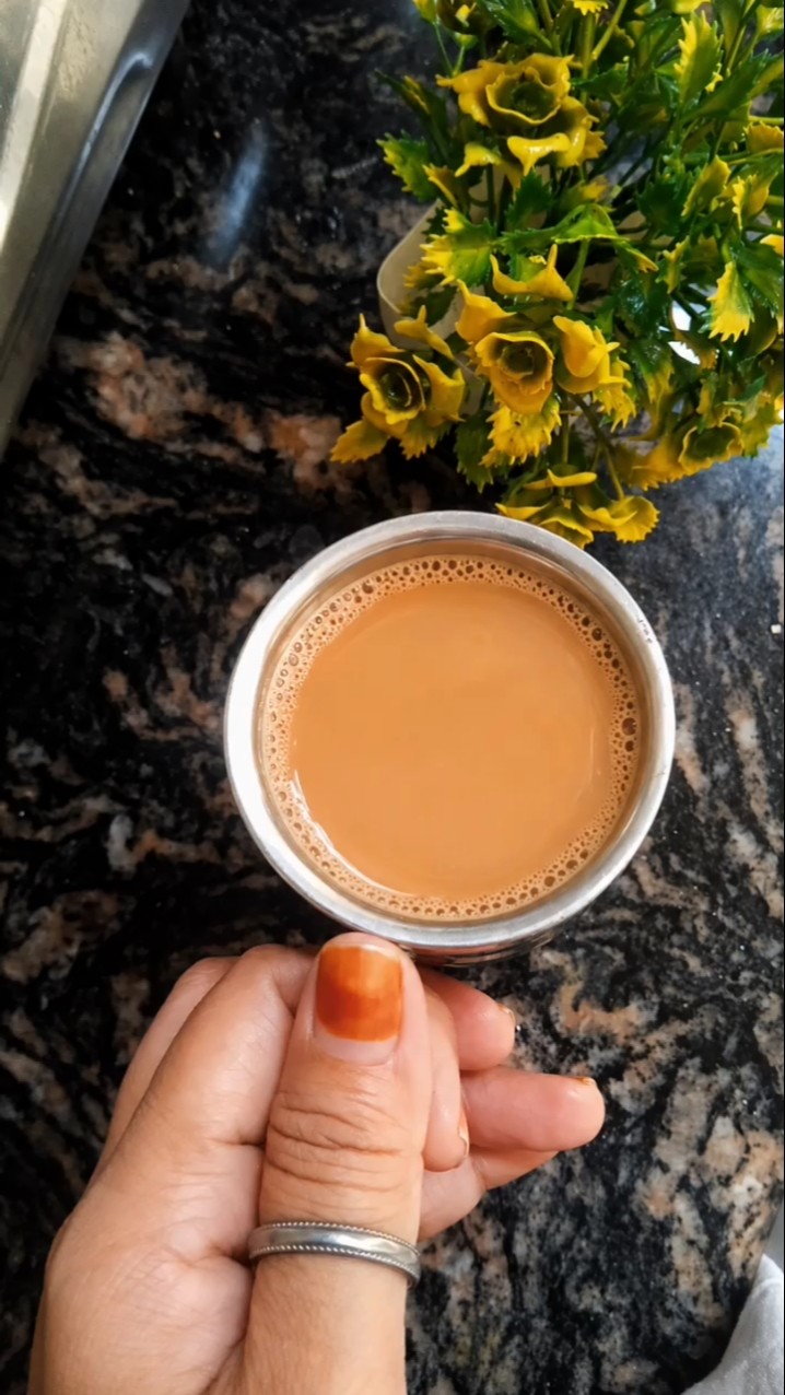 🤲 दुआएं - ShareChat