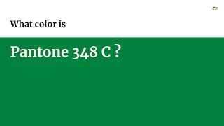 color #00843d hex color - Green color - Warm color 00843d