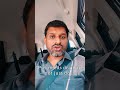 "Pus Needs Drainage — Not Just Dosage | Facial Infection Reality | Dr. Vardaan Rathod Nanded"