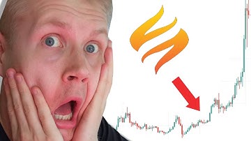 Vulcan Forged (PYR) Price Prediction 2023