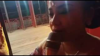ANEKA TUNGGAL WARUNG CETOL