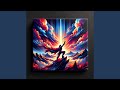 Heroic Return Theme