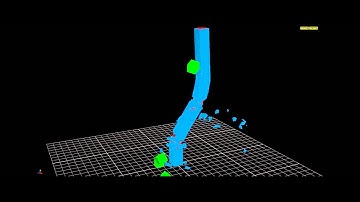 houdini dynamic fracturing system