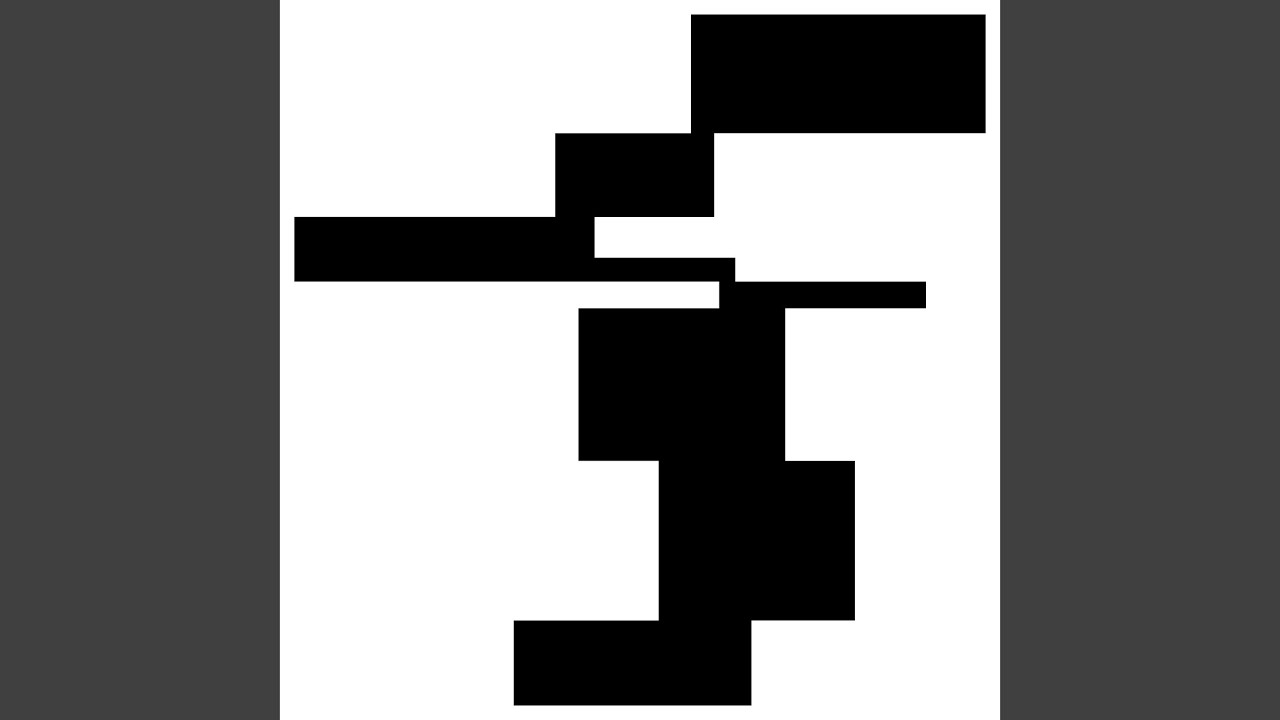 Watch 200bpm on YouTube Watch 200bpm on YouTube