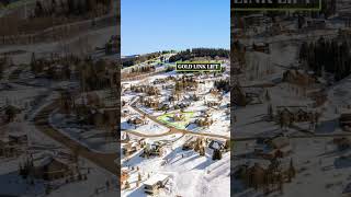 10 Ruby Drive video tour