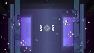 Smash Hit Co-Op Mode 6X Speed Run 2