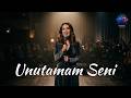 Unutamam Seni Eşref Ve Rüya Anısına Slow Arabesk 