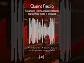 Quantum Error Correction Below the Surface Code Threshold Part 1  #quantumcomputing
