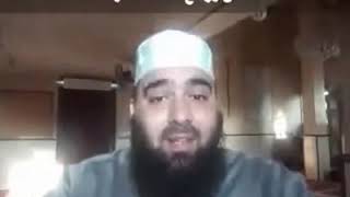 هل فاتكم قطار الزواج هل حظك سيئ لاتجد عمل فقير _اليكم الحل لكل هذه المشاكل screenshot 3