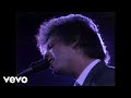 Billy Joel - My Life (Live at The Summit, Houston, TX, Nov 25, 1979)