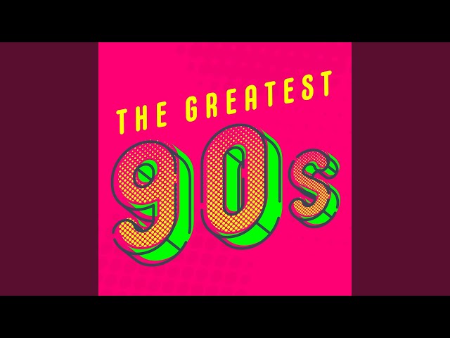 Return of the Mack (C & J Street Mix) - YouTube