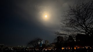 total solar eclipse montreal quebec april 8 2024