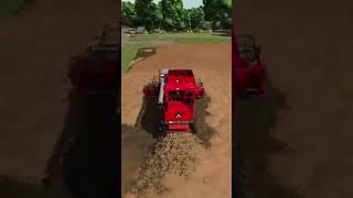 Numai probleme cu Courseplay 😡😡 #farmingsimulator25 #courseplay