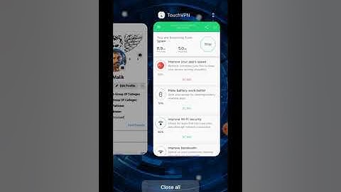 How To Make Heart Name =jungle name Facebook Account New Trick || MENTAL TRICKS