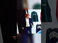 Chistes de Lamborghini #edit#alanstokes#funk #edit #funk #calavera #Broma #parati #Viral