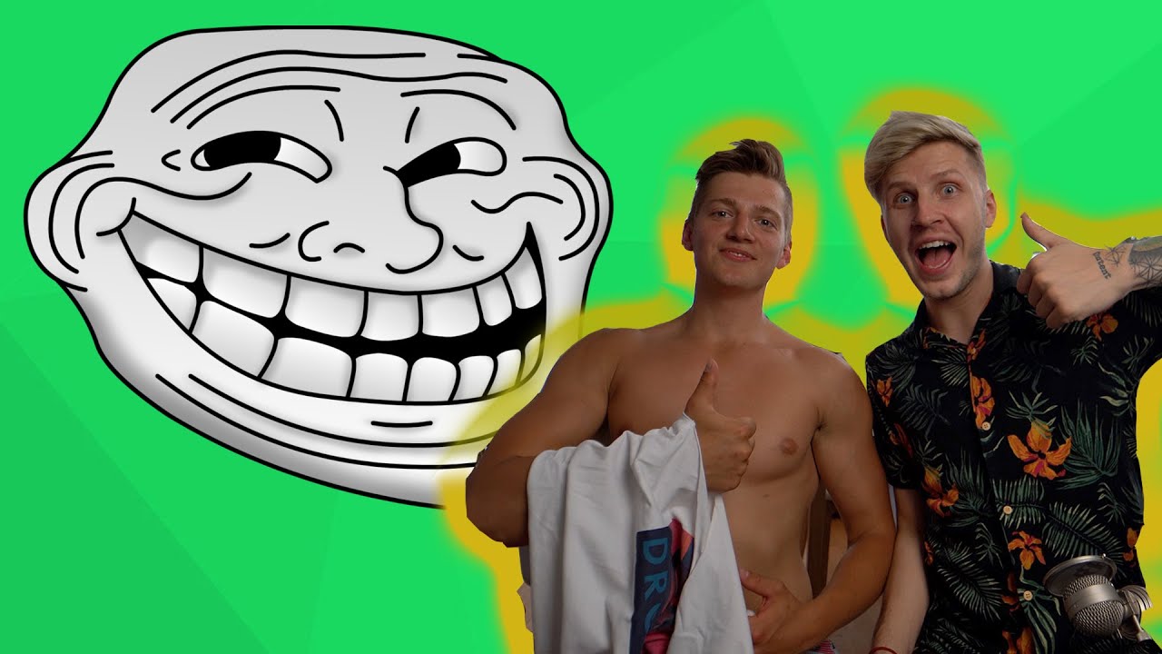 Seda videot peab vaatama rohkem kui 1 kord