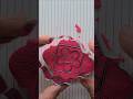 😠🤬👺Sand Art Lovers Ke Liye Special Surprise! #ytshorts #sandart #shorts #viralvideo #trendingnow