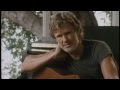 Kris Kristofferson - Vietnam Blues (1993)