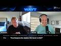 Five Reasons the Bubble Will Burst in 2027 | WAYT? Episode cover