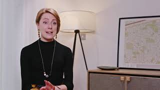 Emma s Shared Ownership Experience