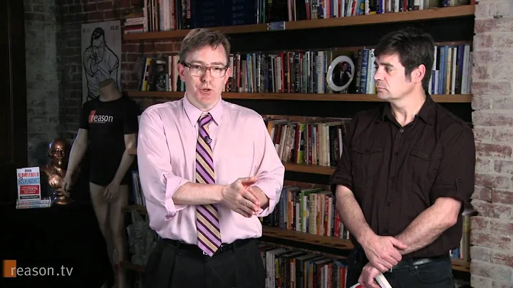 Has there ever been a truly libertarian government?