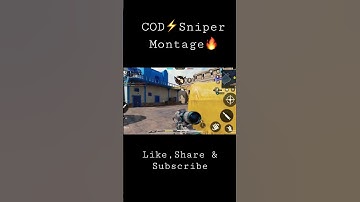 CODM⚡️SnD Kills🔥#cod #codm #callofdutymobile #callofduty #codmobile #shorts #viralshorts #iferg #yt