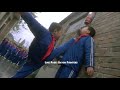 Best Fight of Kung Fu Kid 1