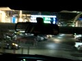 circus circus parking garage ride 1 - YouTube