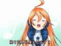 【開発コードmiki】君はロボット【オリジナル】