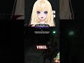 Ain't nobody here for my skill, let's be real 😭 #arcraiders #vtuber