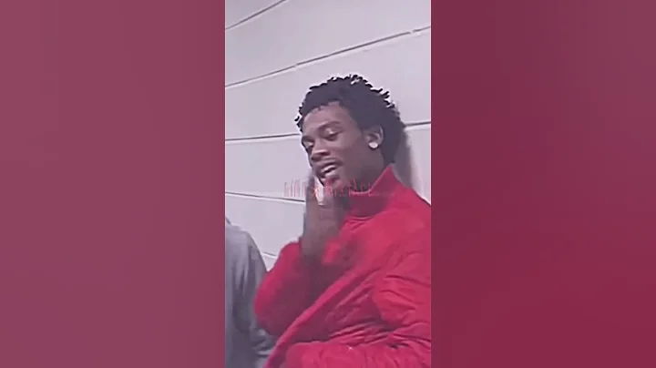 Unexpected like a mixtape 🔥😶‍🌫️🤝