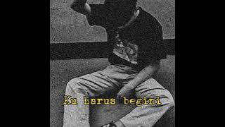 Story Wa Happy Ending Ska-Tak Butuh