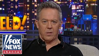 Gutfeld: The elites would never do this