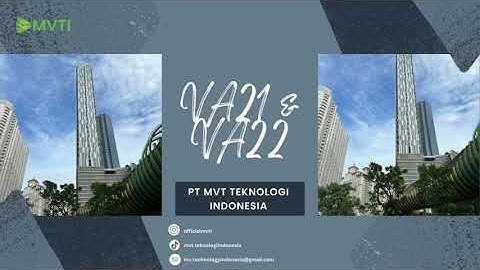 Create SD Quotation in SAP