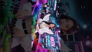 Dj Rayyan Dj Fans  Dj Niken Salindry Vol 4 Dj Tiktok Terbaru Viral Fyp 2025 Dj House  Edm