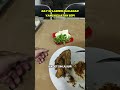 Bebek Legendaris yang Sepi?? - Day 52 Larisin Makanan yang Kelihatan Sepi
