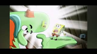 My Reaction Stategirls With Have This Videos