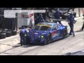 CiRCUiT BEATS -SUPER GT 20th ANNIVERSARY- DIGEST MV