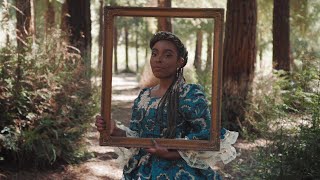 ZIVA - DKWTD Official Music Video