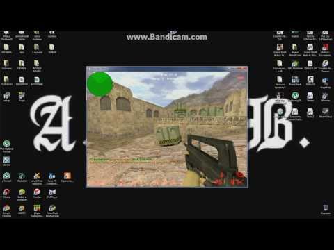 Работа с ВХ OpenGl32