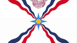 Assyrian National Anhtem