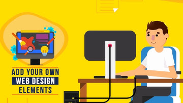 🔥 SQRIBBLE ▶ Creates AMAZING eBooks & Reports In 5 MINUTES Without Typing Any Words!🔥