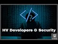 DOS attack on Windows server 2008 R2 that uses IIS server