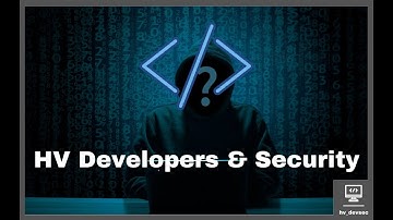 DOS attack on Windows server 2008 R2 that uses IIS server