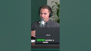 T-Mobile Stock Under Pressure? SoftBank Selling Shares!