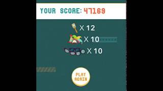 40,000 POINTS!! | Fuzz Bugs Factory Hop Profile