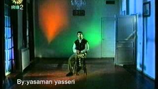 Mohammadreza Eyvazi / ترانه رنگین کمون Resimi
