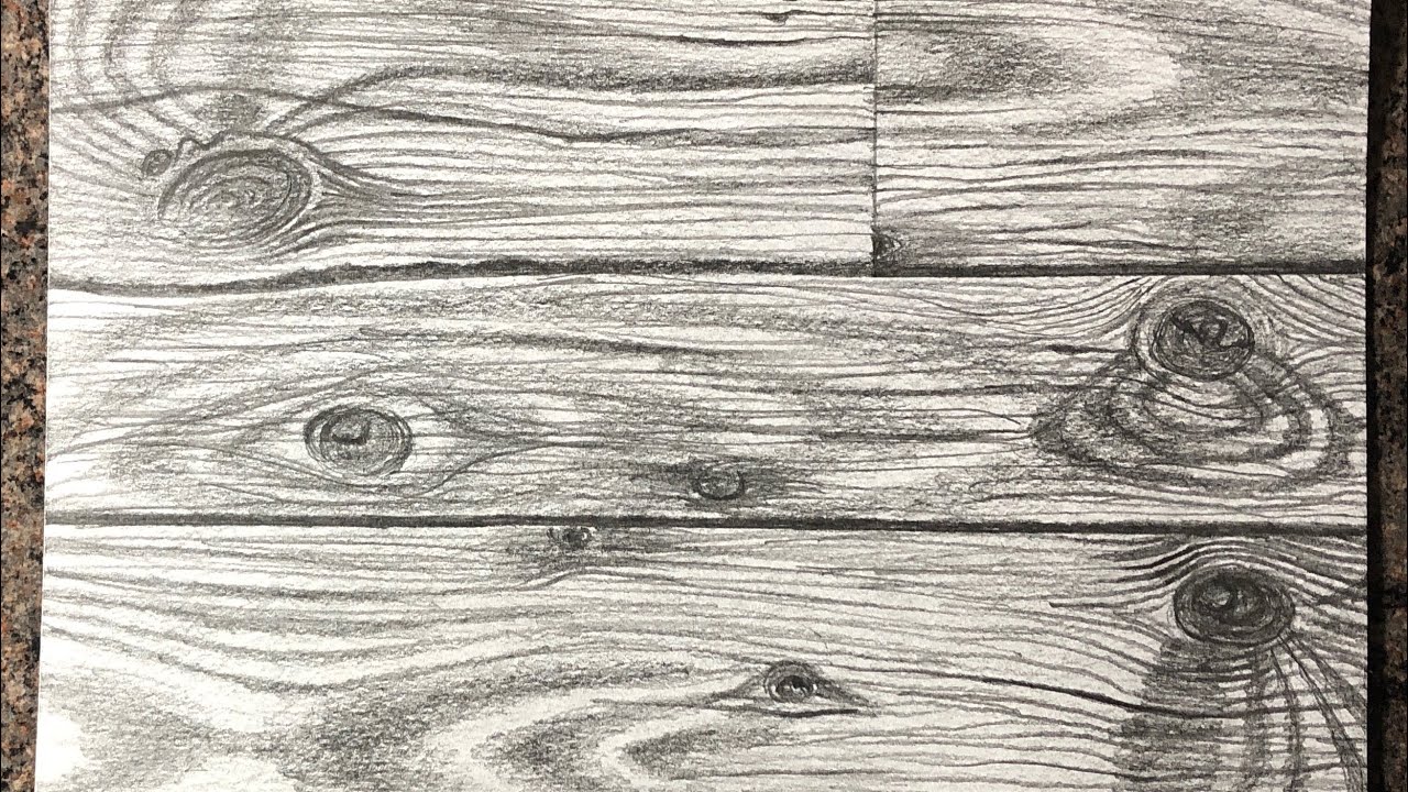 47,560 Hand Drawn Wood Texture Images, Stock Photos & Vectors | Shutterstock